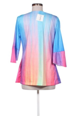 Dámská halenka Unbranded, Velikost M, Barva Vícebarevné, Cena  275,00 Kč