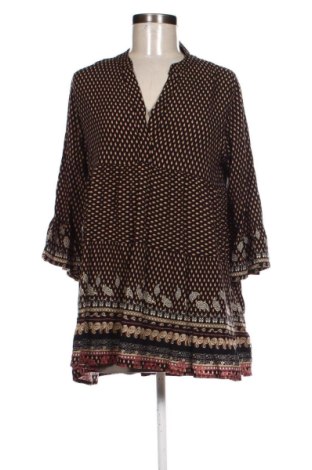 Γυναικεία μπλούζα Unbranded, Μέγεθος L, Χρώμα Πολύχρωμο, Τιμή 9,78 €