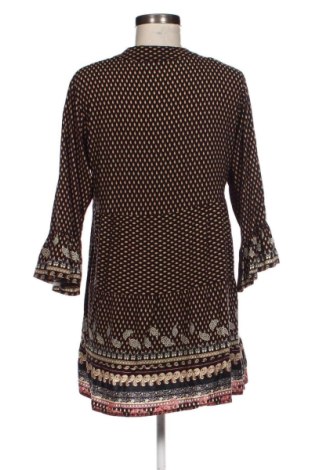 Γυναικεία μπλούζα Unbranded, Μέγεθος L, Χρώμα Πολύχρωμο, Τιμή 9,78 €