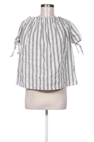 Damen Shirt Unbranded, Größe L, Farbe Mehrfarbig, Preis 9,70 €