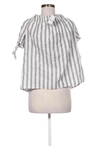 Damen Shirt Unbranded, Größe L, Farbe Mehrfarbig, Preis 9,70 €