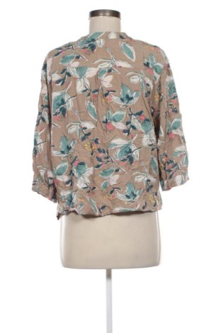 Γυναικεία μπλούζα Unbranded, Μέγεθος XL, Χρώμα Πολύχρωμο, Τιμή 11,99 €