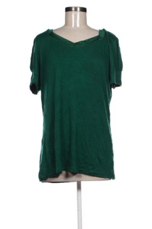 Bluză de femei Unbranded, Mărime XL, Culoare Verde, Preț 60,99 Lei