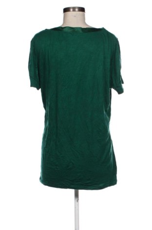 Bluză de femei Unbranded, Mărime XL, Culoare Verde, Preț 60,99 Lei