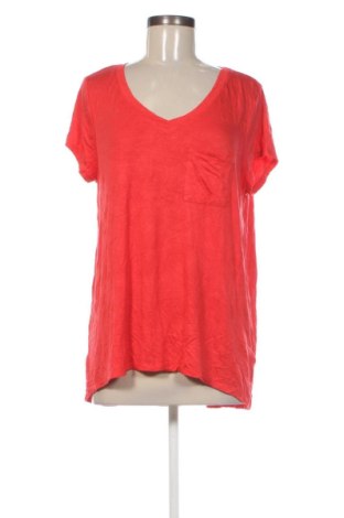 Bluză de femei Unbranded, Mărime XL, Culoare Roșu, Preț 60,99 Lei