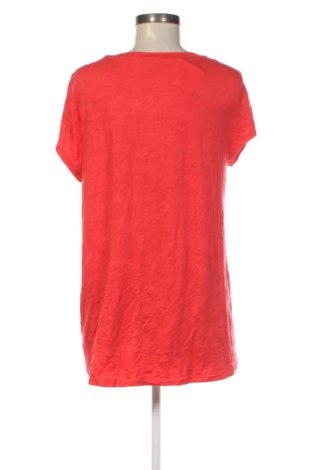 Bluză de femei Unbranded, Mărime XL, Culoare Roșu, Preț 60,99 Lei