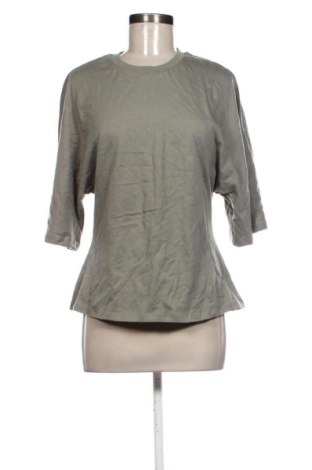 Bluză de femei Unbranded, Mărime M, Culoare Gri, Preț 60,99 Lei