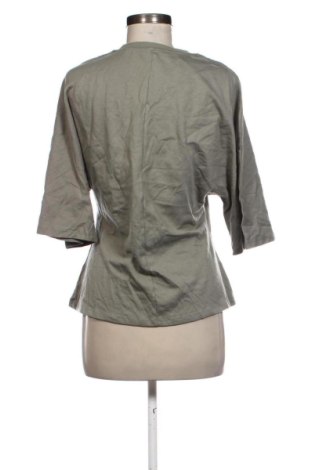 Bluză de femei Unbranded, Mărime M, Culoare Gri, Preț 60,99 Lei