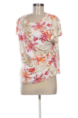 Damen Shirt Unbranded, Größe XL, Farbe Mehrfarbig, Preis 12,99 €