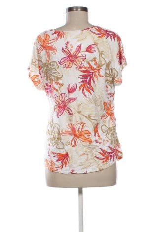 Damen Shirt Unbranded, Größe XL, Farbe Mehrfarbig, Preis 12,99 €