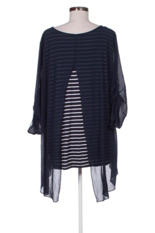 Damen Shirt Unbranded, Größe XL, Farbe Mehrfarbig, Preis 12,99 €