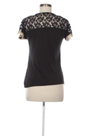 Дамска блуза Unbranded, Размер S, Цвят Черен, Цена 10,00 €