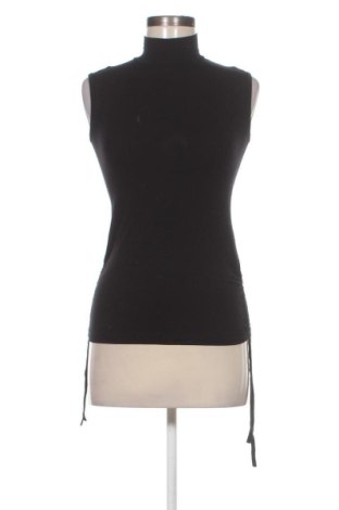 Bluzka damska Unbranded, Rozmiar XS, Kolor Czarny, Cena 53,58 zł