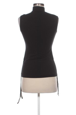 Bluzka damska Unbranded, Rozmiar XS, Kolor Czarny, Cena 53,58 zł