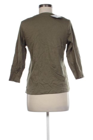 Női blúz Unbranded, Méret M, Szín Zöld, Ár 4 949 Ft