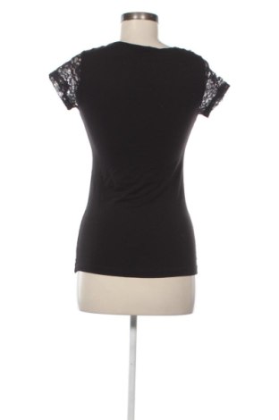 Дамска блуза Unbranded, Размер XS, Цвят Черен, Цена 10,00 €