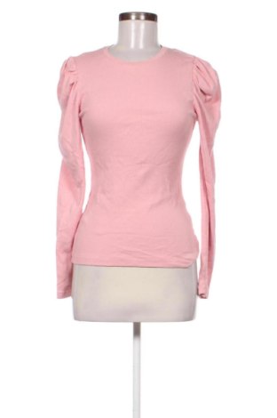 Damen Shirt Unbranded, Größe M, Farbe Rosa, Preis 12,99 €