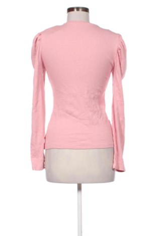 Damen Shirt Unbranded, Größe M, Farbe Rosa, Preis 12,99 €