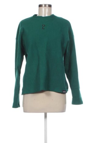 Női blúz Unbranded, Méret M, Szín Zöld, Ár 4 132 Ft