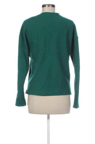 Női blúz Unbranded, Méret M, Szín Zöld, Ár 4 132 Ft