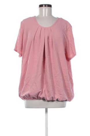 Bluză de femei Unbranded, Mărime XXL, Culoare Roz, Preț 60,99 Lei