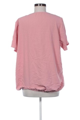 Bluză de femei Unbranded, Mărime XXL, Culoare Roz, Preț 60,99 Lei