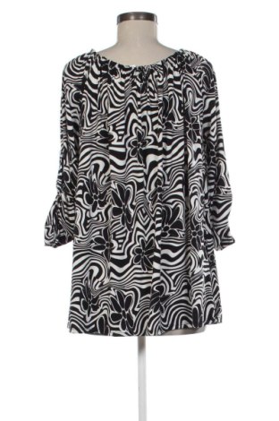 Γυναικεία μπλούζα Unbranded, Μέγεθος L, Χρώμα Πολύχρωμο, Τιμή 11,99 €