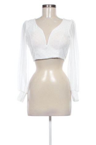 Dámska blúza Unbranded, Veľkosť XS, Farba Viacfarebná, Cena  11,95 €