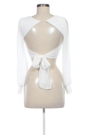 Dámska blúza Unbranded, Veľkosť XS, Farba Viacfarebná, Cena  11,95 €