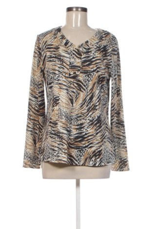 Bluzka damska Unbranded, Rozmiar L, Kolor Kolorowy, Cena 51,99 zł