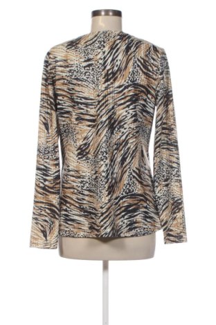 Bluzka damska Unbranded, Rozmiar L, Kolor Kolorowy, Cena 51,99 zł