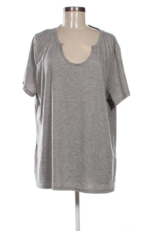 Bluză de femei Unbranded, Mărime XXL, Culoare Gri, Preț 60,99 Lei