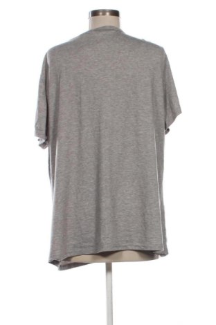 Bluză de femei Unbranded, Mărime XXL, Culoare Gri, Preț 60,99 Lei