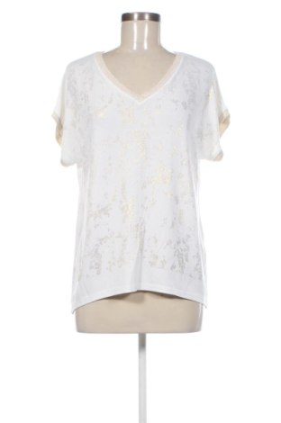 Dámská halenka Unbranded, Velikost L, Barva Bílá, Cena  283,00 Kč