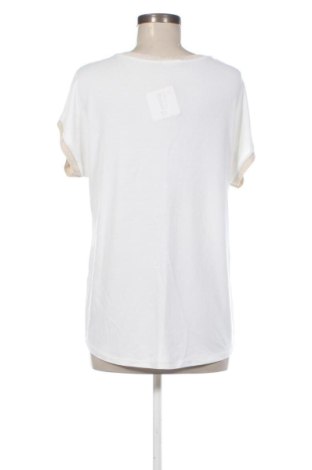 Dámská halenka Unbranded, Velikost L, Barva Bílá, Cena  283,00 Kč