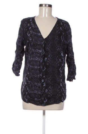 Bluză de femei Unbranded, Mărime L, Culoare Multicolor, Preț 60,99 Lei