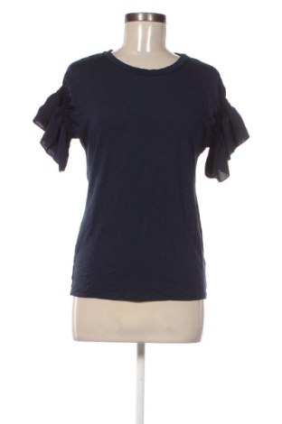 Női blúz Unbranded, Méret M, Szín Kék, Ár 4 949 Ft