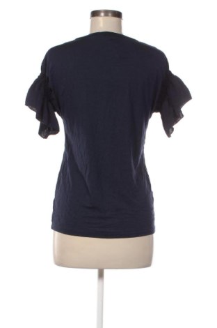 Női blúz Unbranded, Méret M, Szín Kék, Ár 4 949 Ft