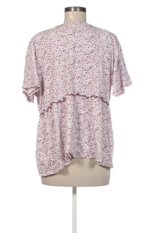 Дамска блуза Unbranded, Размер XXL, Цвят Многоцветен, Цена 10,22 €