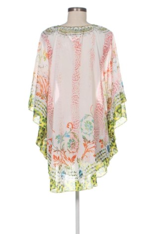 Bluzka damska Unbranded, Rozmiar M, Kolor Kolorowy, Cena 53,58 zł