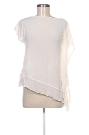 Γυναικεία μπλούζα Unbranded, Μέγεθος XXS, Χρώμα Εκρού, Τιμή 10,00 €