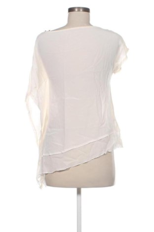 Γυναικεία μπλούζα Unbranded, Μέγεθος XXS, Χρώμα Εκρού, Τιμή 10,00 €