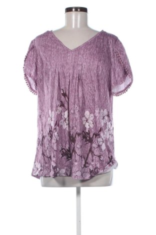 Γυναικεία μπλούζα Unbranded, Μέγεθος L, Χρώμα Πολύχρωμο, Τιμή 11,99 €