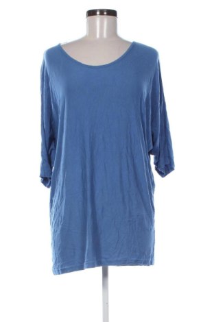 Női blúz Unbranded, Méret XL, Szín Kék, Ár 4 949 Ft