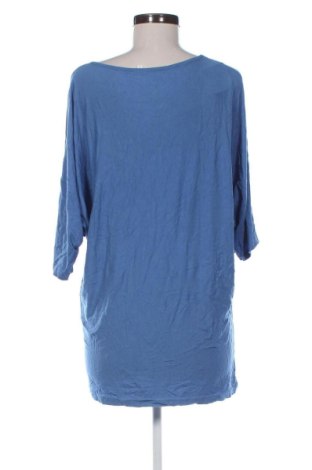 Női blúz Unbranded, Méret XL, Szín Kék, Ár 4 949 Ft