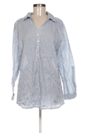 Bluză de femei Unbranded, Mărime XXL, Culoare Multicolor, Preț 60,99 Lei