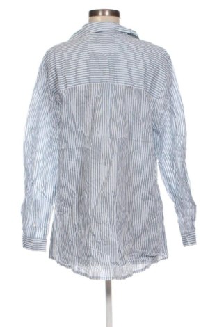 Bluză de femei Unbranded, Mărime XXL, Culoare Multicolor, Preț 60,99 Lei