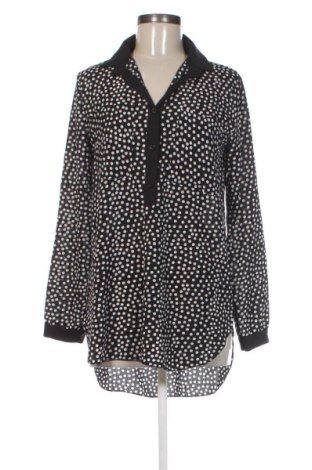 Bluză de femei Unbranded, Mărime XL, Culoare Multicolor, Preț 60,99 Lei