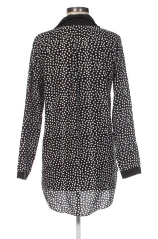 Bluză de femei Unbranded, Mărime XL, Culoare Multicolor, Preț 60,99 Lei