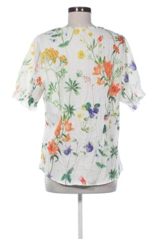 Дамска блуза Unbranded, Размер L, Цвят Многоцветен, Цена 10,22 €